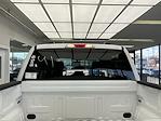 2026 Ford F-150 SuperCrew Cab 4x4 Pickup for sale #26F058 - photo 21