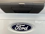 2026 Ford F-150 SuperCrew Cab 4x4 Pickup for sale #26F058 - photo 22