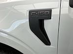 2026 Ford F-150 SuperCrew Cab 4x4 Pickup for sale #26F058 - photo 23