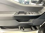 2026 Ford F-150 SuperCrew Cab 4x4 Pickup for sale #26F058 - photo 24