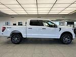 2026 Ford F-150 SuperCrew Cab 4x4 Pickup for sale #26F058 - photo 5