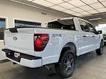 2026 Ford F-150 SuperCrew Cab 4x4 Pickup for sale #26F058 - photo 6