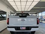 2026 Ford F-150 SuperCrew Cab 4x4 Pickup for sale #26F058 - photo 7