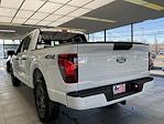 2026 Ford F-150 SuperCrew Cab 4x4 Pickup for sale #26F058 - photo 2