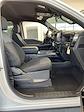 2026 Ford F-150 SuperCrew Cab 4x4 Pickup for sale #26F058 - photo 8