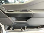 2026 Ford F-150 SuperCrew Cab 4x4 Pickup for sale #26F058 - photo 9