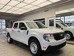 New 2026 Ford Maverick XL SuperCrew Cab for sale #26F060 - photo 1