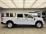 New 2026 Ford Maverick XL SuperCrew Cab for sale #26F060 - photo 5
