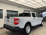 New 2026 Ford Maverick XL SuperCrew Cab for sale #26F060 - photo 2
