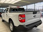 New 2026 Ford Maverick XL SuperCrew Cab for sale #26F060 - photo 7
