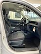 New 2026 Ford Maverick XL SuperCrew Cab for sale #26F060 - photo 8