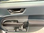 New 2026 Ford Maverick XL SuperCrew Cab for sale #26F060 - photo 9