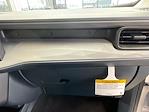 New 2026 Ford Maverick XL SuperCrew Cab for sale #26F060 - photo 10