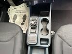 New 2026 Ford Maverick XL SuperCrew Cab for sale #26F060 - photo 11