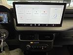 New 2026 Ford Maverick XL SuperCrew Cab for sale #26F060 - photo 12