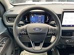 New 2026 Ford Maverick XL SuperCrew Cab for sale #26F060 - photo 19