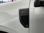 New 2026 Ford Maverick XL SuperCrew Cab for sale #26F060 - photo 22