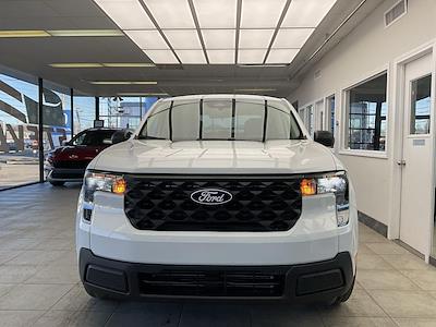 New 2026 Ford Maverick XL SuperCrew Cab for sale #26F061 - photo 2