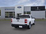 New 2026 Ford Maverick XL SuperCrew Cab for sale #26F061 - photo 31
