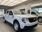 New 2026 Ford Maverick XL SuperCrew Cab for sale #26F061 - photo 1