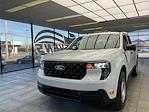 New 2026 Ford Maverick XL SuperCrew Cab for sale #26F061 - photo 4