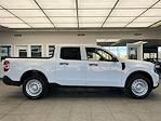 New 2026 Ford Maverick XL SuperCrew Cab for sale #26F061 - photo 5