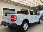 New 2026 Ford Maverick XL SuperCrew Cab for sale #26F061 - photo 2