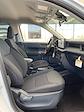 New 2026 Ford Maverick XL SuperCrew Cab for sale #26F061 - photo 7