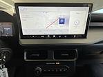 New 2026 Ford Maverick XL SuperCrew Cab for sale #26F061 - photo 11