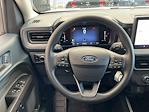 New 2026 Ford Maverick XL SuperCrew Cab for sale #26F061 - photo 18