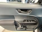 New 2026 Ford Maverick XL SuperCrew Cab for sale #26F061 - photo 22