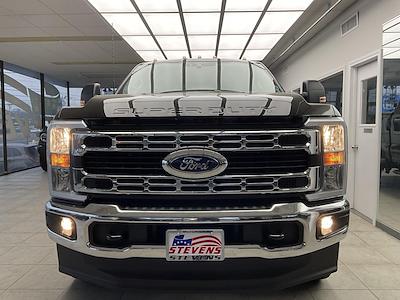 New 2026 Ford F-250 XLT Crew Cab for sale #26F063 - photo 2