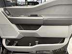 New 2026 Ford F-250 XLT Crew Cab for sale #26F063 - photo 10