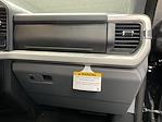 New 2026 Ford F-250 XLT Crew Cab for sale #26F063 - photo 11