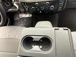 New 2026 Ford F-250 XLT Crew Cab for sale #26F063 - photo 12