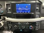 New 2026 Ford F-250 XLT Crew Cab for sale #26F063 - photo 13