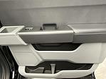 New 2026 Ford F-250 XLT Crew Cab for sale #26F063 - photo 15