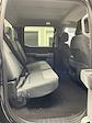 New 2026 Ford F-250 XLT Crew Cab for sale #26F063 - photo 16
