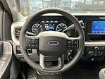 New 2026 Ford F-250 XLT Crew Cab for sale #26F063 - photo 20