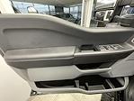 New 2026 Ford F-250 XLT Crew Cab for sale #26F063 - photo 22