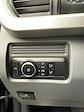 New 2026 Ford F-250 XLT Crew Cab for sale #26F063 - photo 23