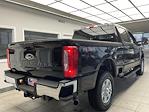 New 2026 Ford F-250 XLT Crew Cab for sale #26F063 - photo 5