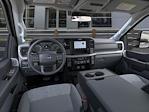 New 2026 Ford F-250 XLT Crew Cab for sale #26F063 - photo 33