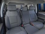 New 2026 Ford F-250 XLT Crew Cab for sale #26F063 - photo 34