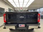 New 2026 Ford F-250 XLT Crew Cab for sale #26F063 - photo 6