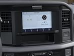 New 2026 Ford F-250 XLT Crew Cab for sale #26F063 - photo 38