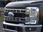 New 2026 Ford F-250 XLT Crew Cab for sale #26F063 - photo 41