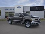 New 2026 Ford F-250 XLT Crew Cab for sale #26F063 - photo 25
