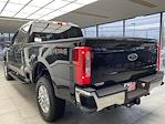 New 2026 Ford F-250 XLT Crew Cab for sale #26F063 - photo 7
