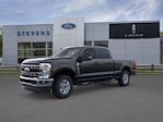 New 2026 Ford F-250 XLT Crew Cab for sale #26F063 - photo 26
